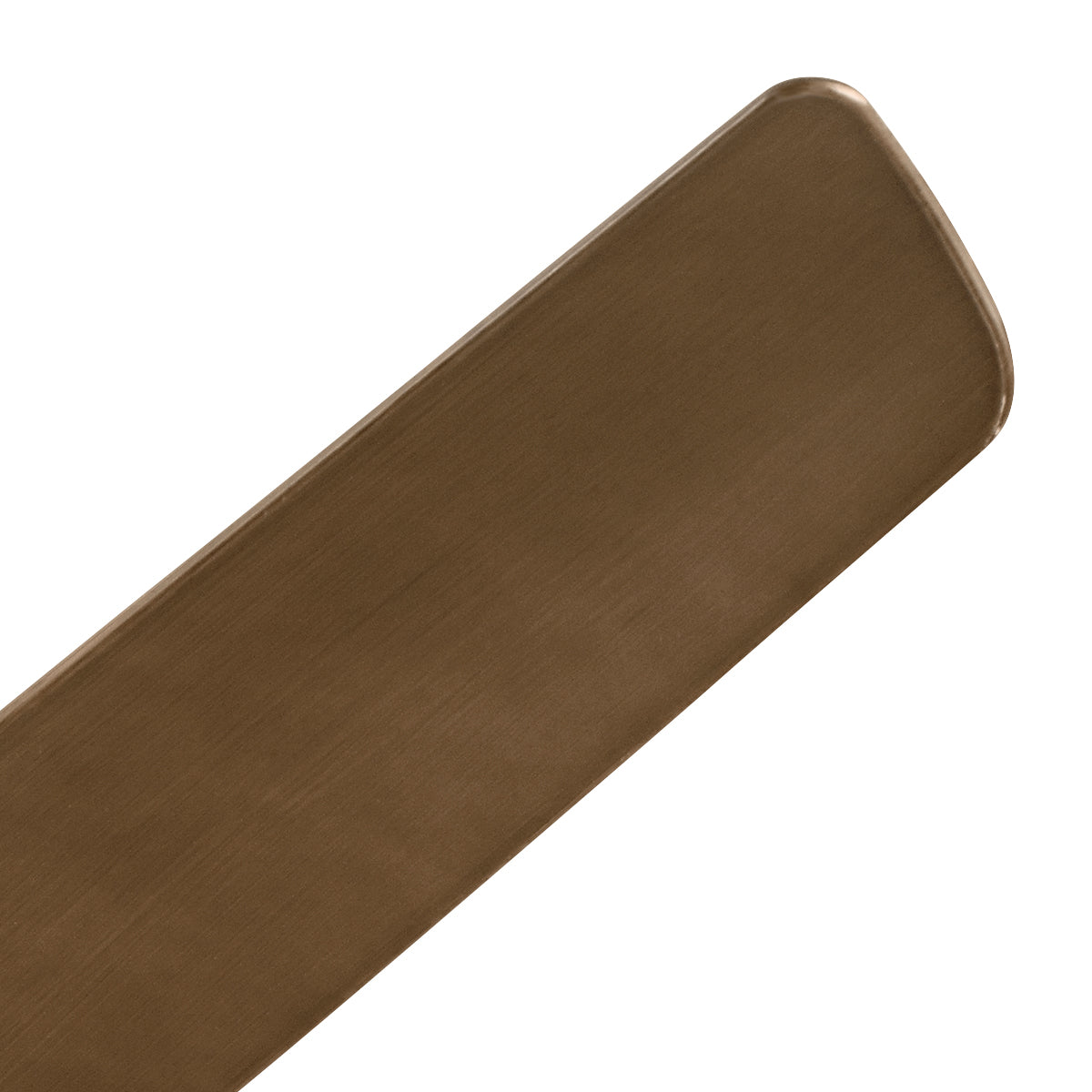 Kichler Eris 152cm Mennyezeti Ventilátor LED Lámpával & Távirányítóval - Dió