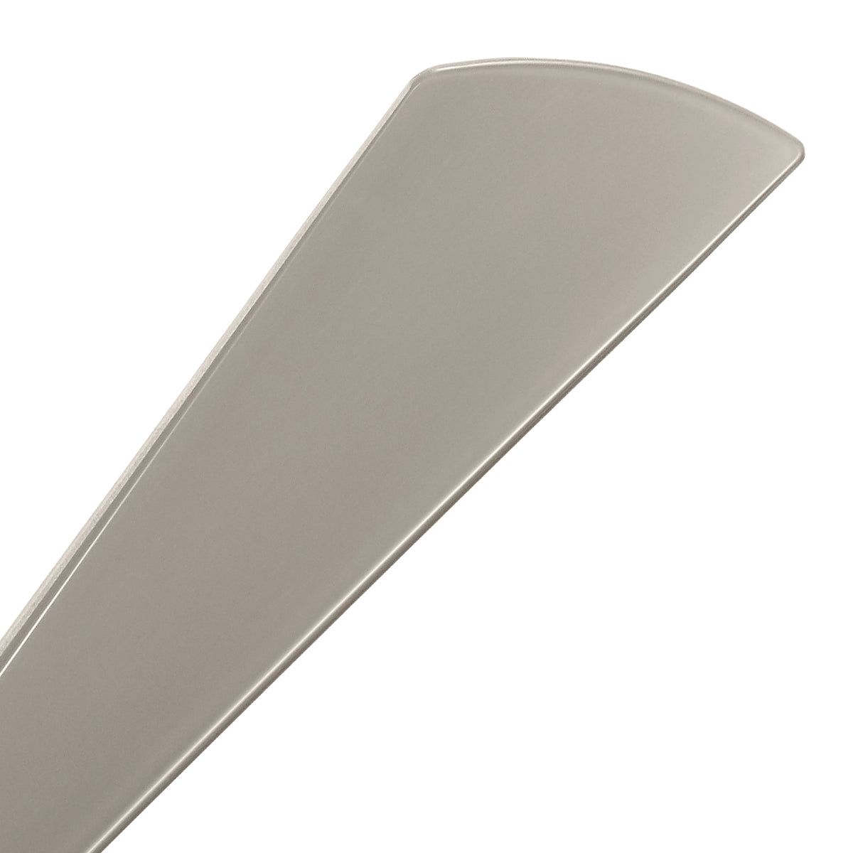 Kichler Ferron -152cm Mennyezeti Ventilátor Távirányítóval - Polírozott Nikkel