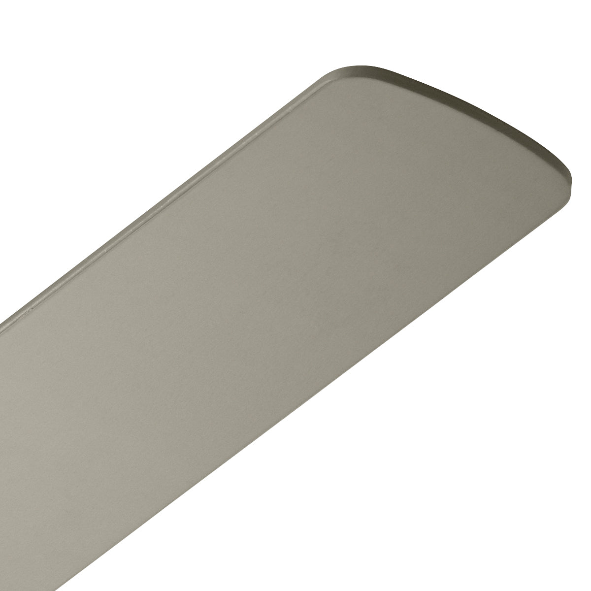 Kichler Zeus 152cm Mennyezeti Ventilátor Távirányítóval - Fehér