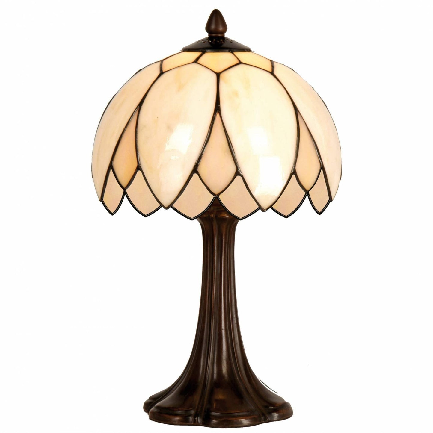Lilike Tiffany Lámpa