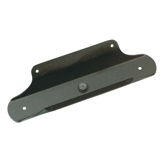 Corner Brackets Bracket for Fali lantern