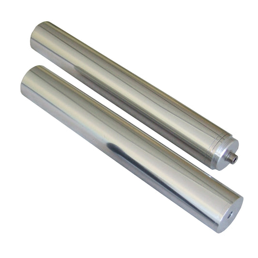 Elite Kültéri Pole Accessory, Aluminium